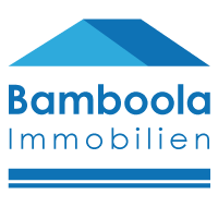 Bamboola Immobilien
