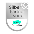 Silber Partner Immoscout